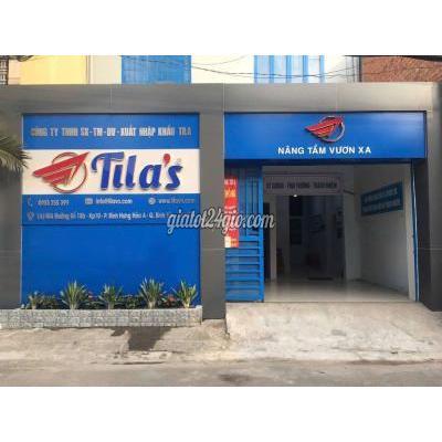 tuyển dụng - bình tân - hồ chí minh | TUYỂN 5 CÔNG NHÂN MAY, PHỤ MAY TẠI BÌNH ...