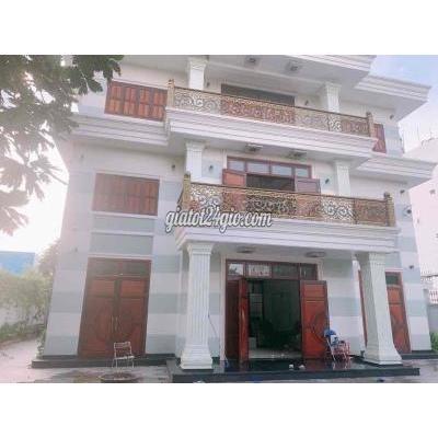 bán nhà - thủ đức - hồ chí minh | BÁN BIỆT THỰ SÂN VƯỜN SIÊU VIP CẠNH LÊ VĂN ...