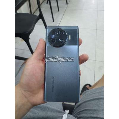 điện thoại - quận 4 - hồ chí minh | Điện thoại Tecno Spark 20 Pro Plus (8 ...