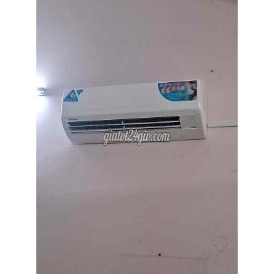 Máy Lạnh Gò Vấp - Hồ Chí Minh Máy Lạnh Gò Vấp - Hồ Chí Minh