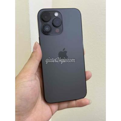 điện thoại iphone - thanh xuân - hà nội | iphone 14 PRO MAX 128GB mất Face thay ...