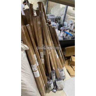 Tuyển Dụng Thủ Đức - Hồ Chí Minh Tuyển Dụng Thủ Đức - Hồ Chí Minh