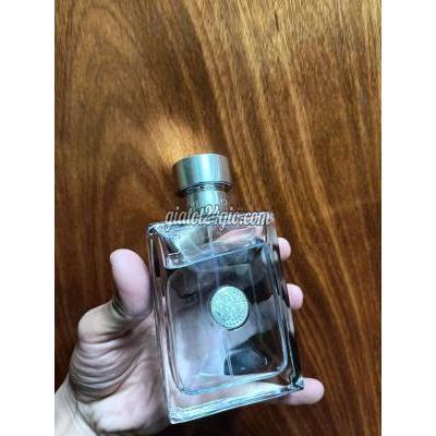 Nước Hoa Cũ Đống Đa - Hà Nội Nước Hoa Cũ Đống Đa - Hà Nội