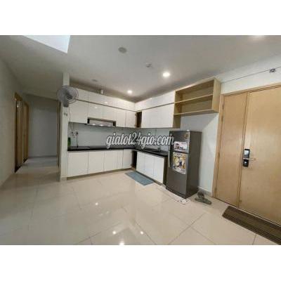 bán căn hộ - quận 10 - hồ chí minh | Bán căn hộ Charmington La Pointe, Q10, 70m2, 1 tỷ 780 triệu, ...