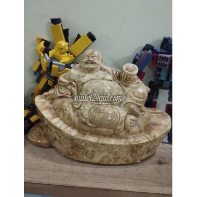 Tượng trang trí - liên chiểu - đà nẵng | Ông di lạc xe ...