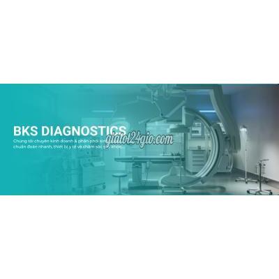 Thiết Bị Y Tế Bình Tân Hồ Chí Minh Test Nhanh Ma Túy 5 Chân Giải Pháp Kiểm Tra Ma Túy Tiện Lợi Chính Xác Thiết Bị Y Tế Bình Tân Hồ Chí Minh Test Nhanh Ma Túy 5 Chân Giải Pháp Kiểm Tra Ma Túy Tiện Lợi Chính Xác