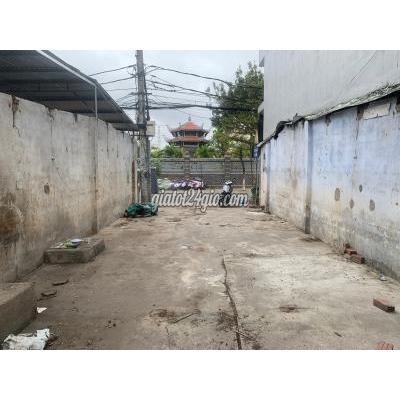 Nhà Đất Liên Chiểu Đà Nẵng Cho Thuê Đất Tô Hiệu - Đà Nẵng Nhà Đất Liên Chiểu Đà Nẵng Cho Thuê Đất Tô Hiệu - Đà Nẵng