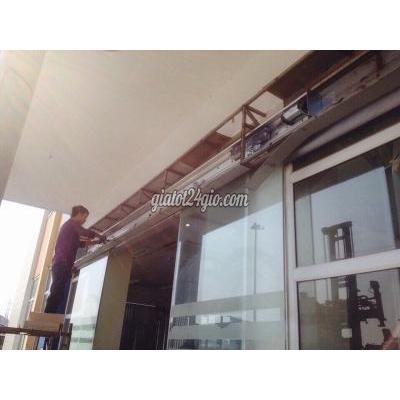 Cửa Tự Động Quận 12 Hồ Chí Minh Cửa Tự Động Cortech Số 1 Hàn Quốc Cửa Tự Động Quận 12 Hồ Chí Minh Cửa Tự Động Cortech Số 1 Hàn Quốc