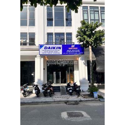 tuyển dụng - hoàng mai - hà nội | Tuyển Phụ Học Việc Lắp Điều Hoà (Đi Làm ...