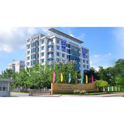 tuyển dụng - quận 12 - hồ chí minh | TUYỂN DỤNG NHÂN VIÊN TƯ ...