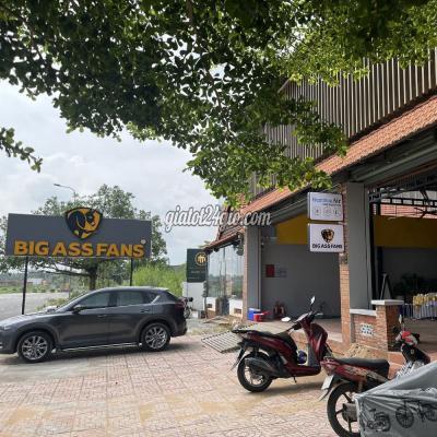 Tuyển Dụng Thủ Đức - Hồ Chí Minh Tuyển Dụng Thủ Đức - Hồ Chí Minh