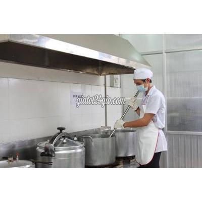 tuyển dụng - tân phú - hồ chí minh | (Tân Phú) Nam đóng gói thực phẩm ...