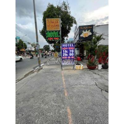 Tuyển Dụng Tân Phú - Hồ Chí Minh Tuyển Dụng Tân Phú - Hồ Chí Minh