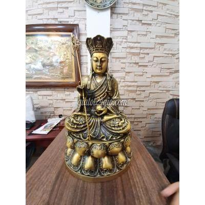 tượng trang trí quận 5 hồ chí minh | địa tạng...