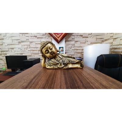 tượng trang trí quận 5 hồ chí minh | tượng phật...