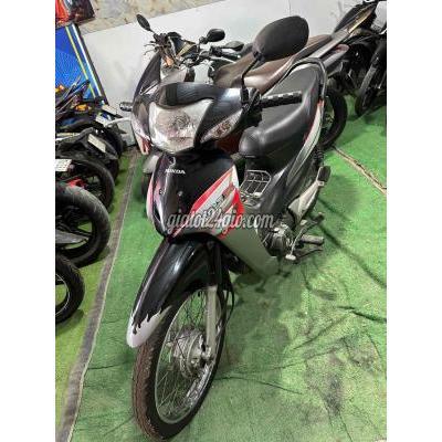 xe số - bình thủy - cần thơ | Honda Wave S Zin Đầu Nồi / Cực Êm ... xe số - bình thủy - cần thơ | Honda Wave S Zin Đầu Nồi / Cực Êm ...