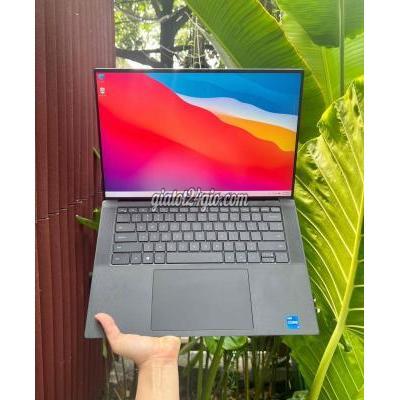 laptop - biên hòa - đồng nai | DellPrecision 5560 i7 ...