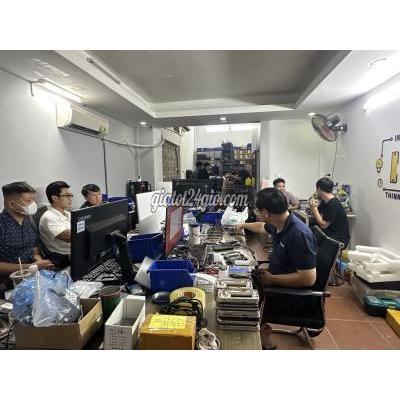 tuyển dụng - hai bà trưng - hà nội | TUYỂN DỤNG 5 NHÂN VIÊN LẮP RÁP LINH KIỆN ĐIỆN ...