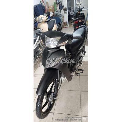 xe số - hoàng mai - hà nội | xe w anph 2024, ... xe số - hoàng mai - hà nội | xe w anph 2024, ...