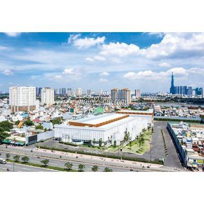 tuyển dụng - thủ đức - hồ chí minh | PHỤC VỤ TIỆC CƯỚI THỜI VỤ- THỦ ĐỨC- LÀM ...