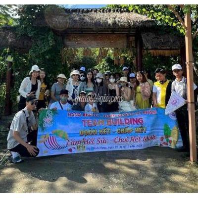 tuyển dụng - gò vấp - hồ chí minh | TUYỂN NHÂN VIÊN NỮ BÁN HÀNG GÒ ...