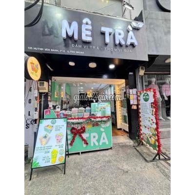 tuyển dụng phú nhuận - hồ chí minh
