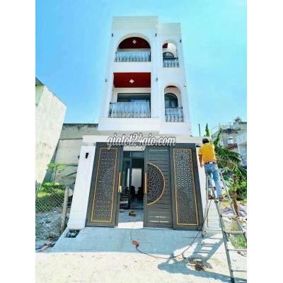 bán nhà - thủ đức - hồ chí minh | BÁN NHÀ MỚI SIÊU ...