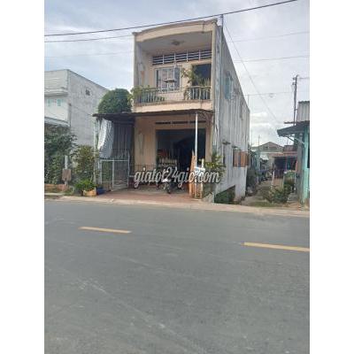 Bán Nhà Tân Châu An Giang Bán Nhà Mặt Tiền Ở Phường Long Thạnh Txtanchau Tỉnh An Giangdt 78 Mgia Bán Nhà Tân Châu An Giang Bán Nhà Mặt Tiền Ở Phường Long Thạnh Txtanchau Tỉnh An Giangdt 78 Mgia