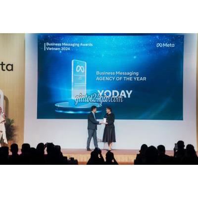 tuyển dụng - gò vấp - hồ chí minh | Nhân viên Telesale Chốt đơn Gò ...