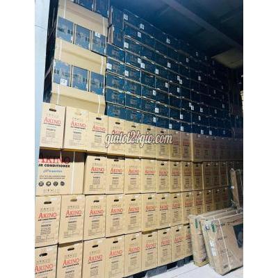 tuyển dụng - quận 12 - hồ chí minh | Nhân viên kinh doanh, kế toán kho làm sau ...