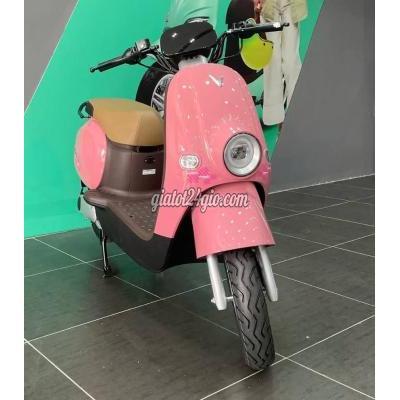 Xe Tay Ga Quận 1 - Hồ Chí Minh Xe Tay Ga Quận 1 - Hồ Chí Minh