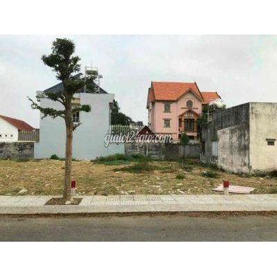 Đất Thổ Cư Củ Chi - Hồ Chí Minh Đất Thổ Cư Củ Chi - Hồ Chí Minh