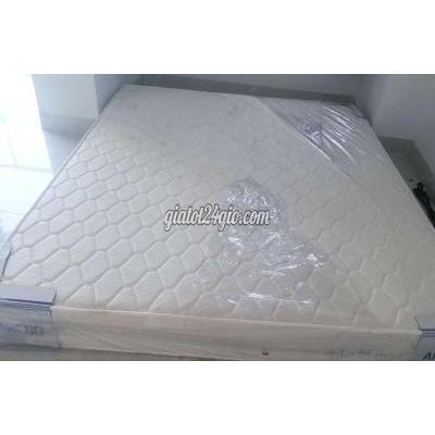 chăn ga gối nệm - thủ đức - hồ chí minh | Dọn nhà thanh lý ...