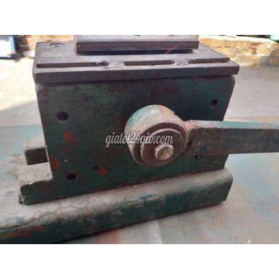 thiết bị chuyên dụng - biên hòa - đồng nai | Dụng cụ làm cửa ... thiết bị chuyên dụng - biên hòa - đồng nai | Dụng cụ làm cửa ...