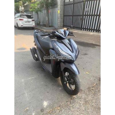 Xe Tay Ga Cũ Thủ Đức - Hồ Chí Minh Xe Tay Ga Cũ Thủ Đức - Hồ Chí Minh