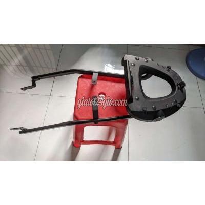 phụ tùng xe máy - tân bình - hồ chí minh | Bán baga Givi chính hãng Raider ... phụ tùng xe máy - tân bình - hồ chí minh | Bán baga Givi chính hãng Raider ...