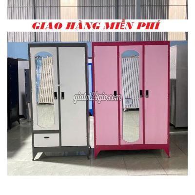 tủ đựng đồ - quận 4 - hồ chí minh | TỦ SẮT QUẦN ...