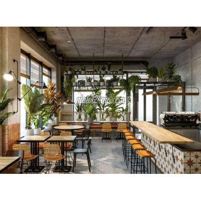 tuyển dụng - tân phú - hồ chí minh | Tuyển thêm 2 nhân viên cafe lương 7tr làm liền ...