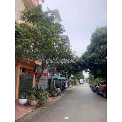 Đất Thổ Cư Hà Đông - Hà Nội Đất Thổ Cư Hà Đông - Hà Nội