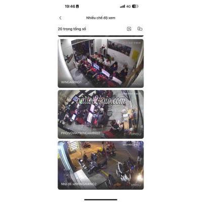 tuyển dụng - liên chiểu - đà nẵng | TUYỂN NHÂN VIÊN CA ...