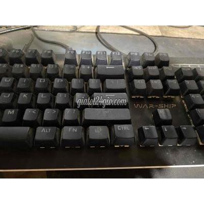 phụ kiện máy tính - bình tân - hồ chí minh | bàn phím ...