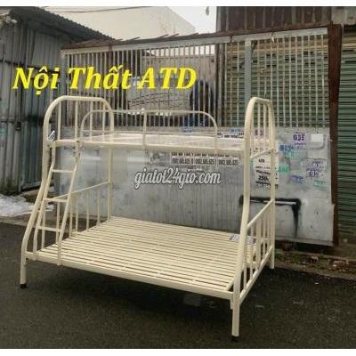 giường - tân bình - hồ chí minh | GIƯỜNG ...