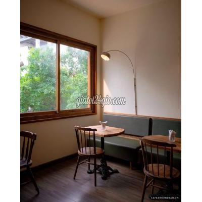 tuyển dụng - quận 7 - hồ chí minh | À La Main tuyển dụng nhân sự cho bếp À La ...