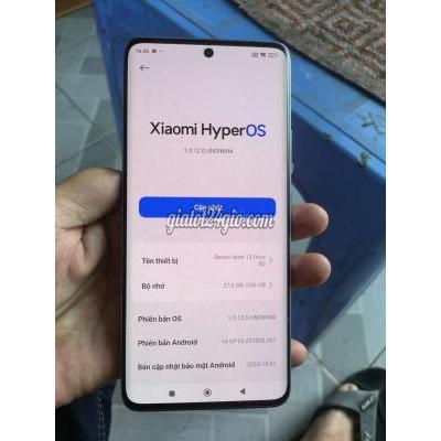 điện thoại xiaomi - châu thành - bến tre | Xiaomi Note 13 pro plus 5G 8-256 ...