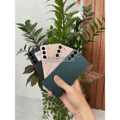 điện thoại samsung - gò vấp - hồ chí minh | Samsung S22 Plus 5G ... điện thoại samsung - gò vấp - hồ chí minh | Samsung S22 Plus 5G ...