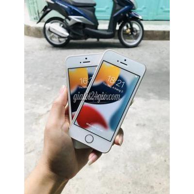 điện thoại iphone - tân phú - hồ chí minh | iphone 5SE zin giá tốt sưu Tầm/có BH ...