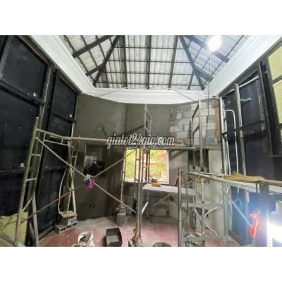 tuyển dụng - thanh xuân - hà nội | Tuyển Phụ thi công quán Karaoke đi làm ngay Hà ...