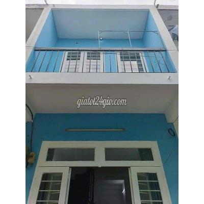 bán nhà - quận 12 - hồ chí minh | chính chủ cần ...