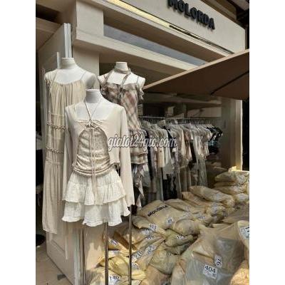tuyển dụng gò vấp - hồ chí minh