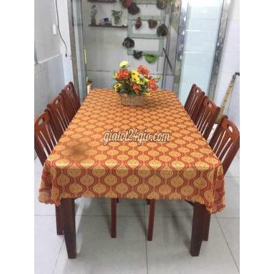 Nội Thất Bình Tân Hồ Chí Minh Khăn Trải Bàn Quán Nhậukhăn Bàn Cho Quán Ăn Bình Dân Giá Rẻ Nội Thất Bình Tân Hồ Chí Minh Khăn Trải Bàn Quán Nhậukhăn Bàn Cho Quán Ăn Bình Dân Giá Rẻ